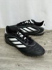 Adidas goletto astro - goletto, ix