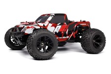 Maverick RC Quantum2 MT Flux