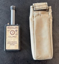 RARE Merlin SXL PRO