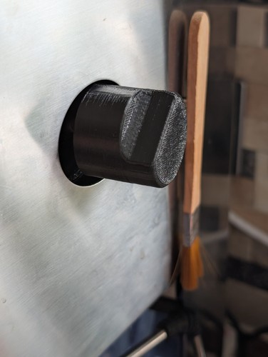 Gaggia classic knob - for, steam