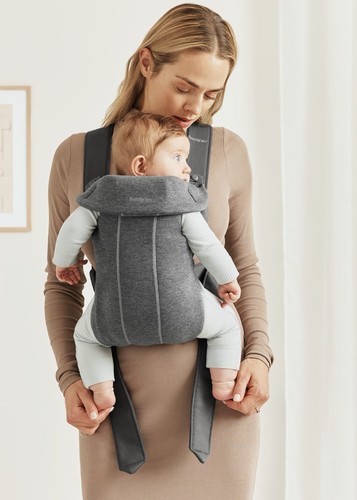 Babybjörn baby bjorn - babybjörn,
