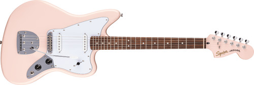 Fender squier limited edition - squier,