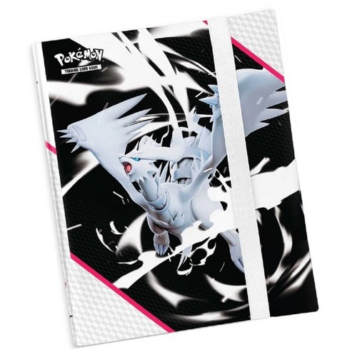 Pokemon trading card - trading, game