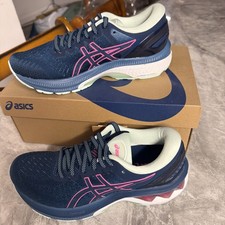 Asics gel kayano women s - kayano, 27