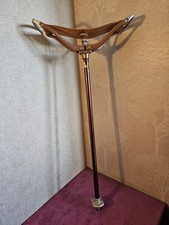 Vintage English Castleton