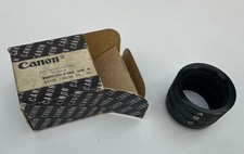 Canon L39 39mm Extension Tube
