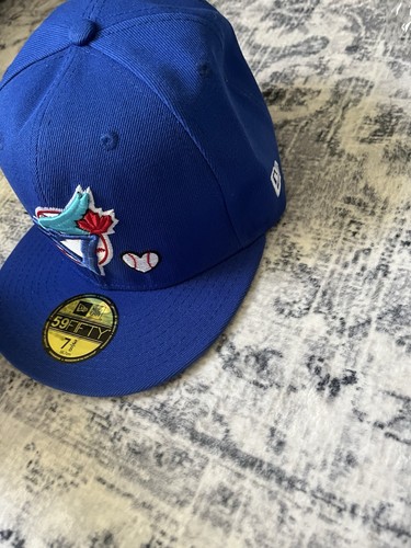 New era men baseball cap - era, men's