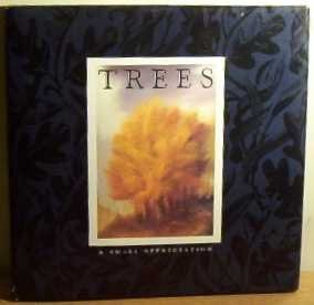 Trees small appreciation - trees:,