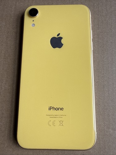 Iphone 64gb unlocked - -,