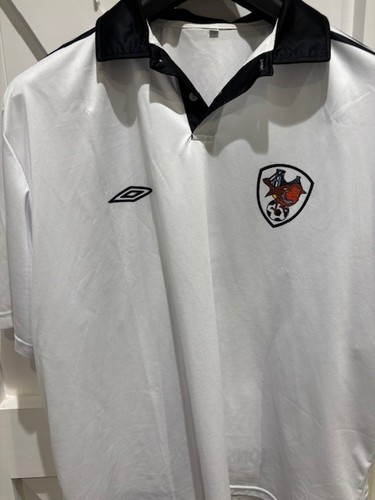 Bristol city first division - first,