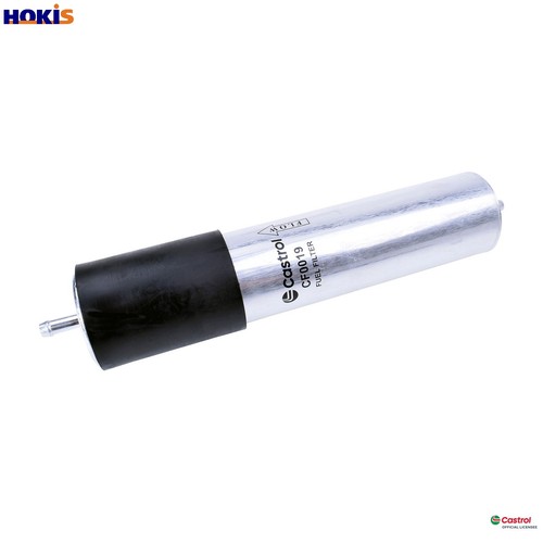 Fuel filter cf0019 for alpina - filter,