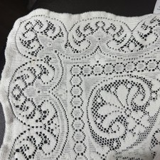 Vintage Laura Ashley