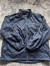 Vintage nike coat still in