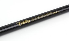 Century Eliminator T900-SGT