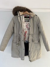 Barbour Barometer Waterproof