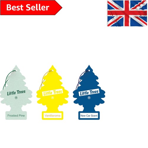 Odor eliminating air freshener - odor-eliminating,
