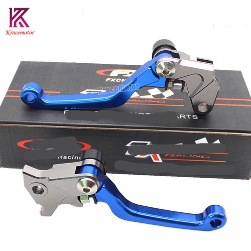 For yamaha yz80 - for,