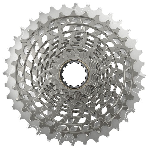 Sram red 1290 12 speed - 12,