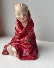 Royal doulton This Little Pig