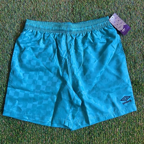 Umbro shorts men - shorts, medium