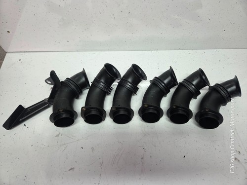 Bmw e36 s50b32 itb - s50b32,