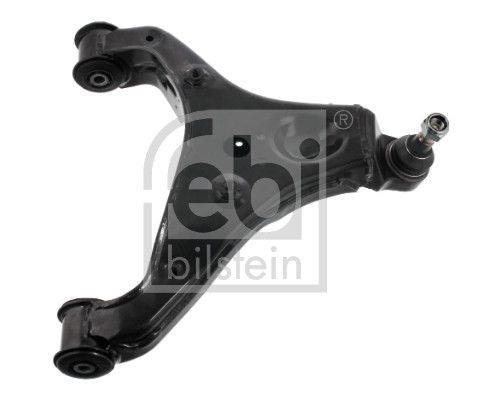Febi bilstein 37611 - febi, front