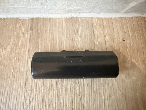 External battery pack - aa, case