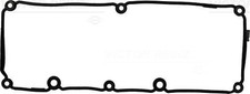 2x ✅Fits VICTOR REINZ 71-40484-00 suspension cover gasket VW 1.6 TDI ⭐UK Seller⭐