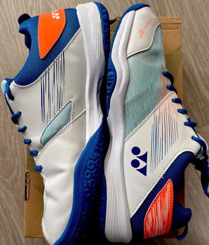 Yonex mens power - mens, cushion