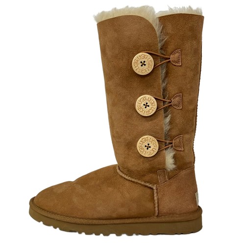 Ugg bailey button triplet 1873 - button,