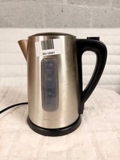 Cookworks 1.5L Illuminated