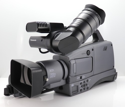 Panasonic hmc71e camcorder - panasonic,