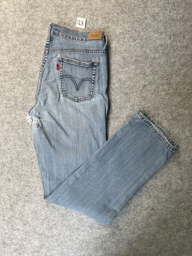 Levi 505 women jeans - levi’s, women’s