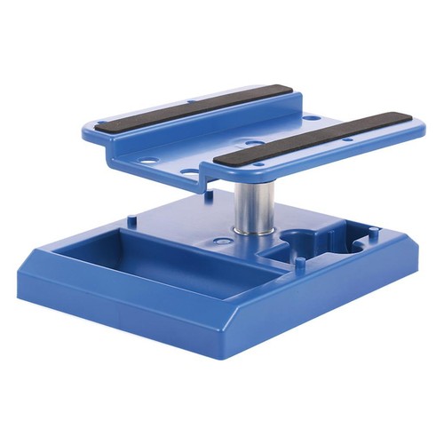 Work stand repair workstation - stand,