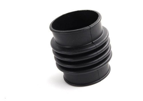Bmw wellies 1502 - bmw,