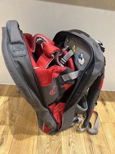Littlelife ultralight - littlelife,
