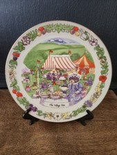 Rare The Tales Of Honeysuckle