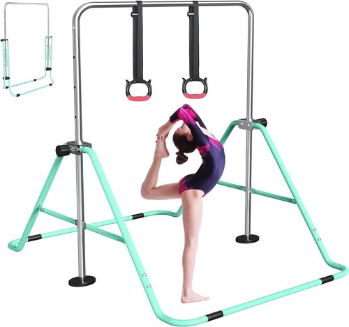 Fbsport gymnastics bar - fbsport,
