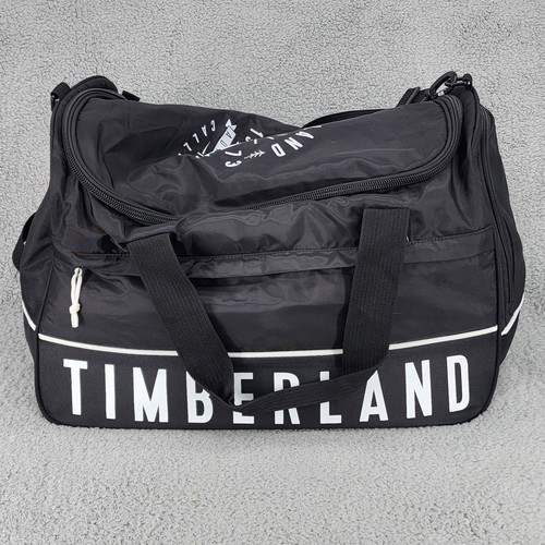 Timberland ocean path - timberland,