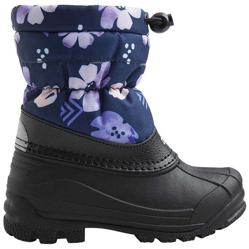 Reima nefar kid snow - reima,