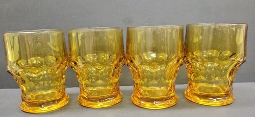 Set amber anchor hocking - of,