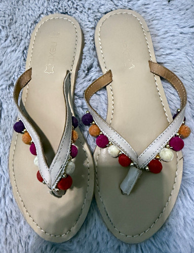Next womens beige - next,