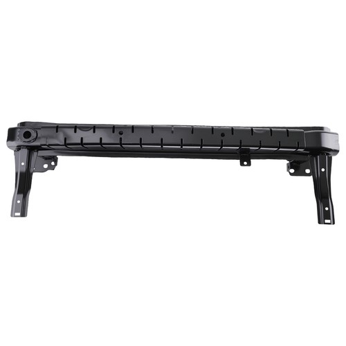 Front bumper beam for - beam,