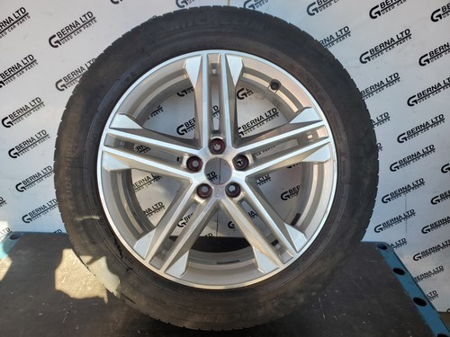 Genuine audi mk2 - 1x,