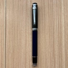 DUKE Germany fountain pen 116