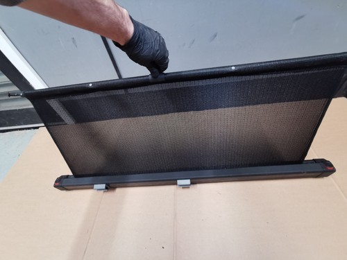 Audi rs6 net cover - c7,