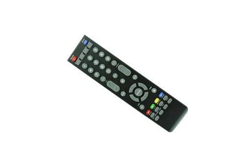 Remote control compatible - control, for