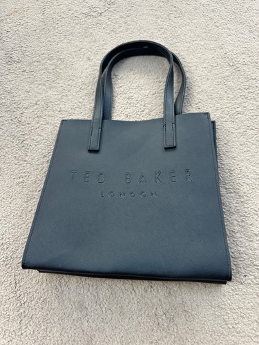 Brand new ted baker - baker, bag