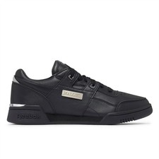 Men's Mallet Reebok x  Workout