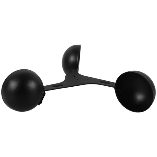 Anemometer cup wind - anemometer,